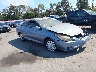 4T1CA38PX5U****** Salvage and Wrecked 2005 Toyota Camry Solara in Los Angeles