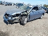 4T1CA38PX5U****** Used and Repairable 2005 Toyota Camry Solara in Los Angeles