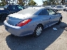4T1CA38PX5U****** Salvage and Wrecked 2005 Toyota Camry Solara in California State
