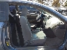 4T1CA38PX5U****** Used and Repairable 2005 Toyota Camry Solara in California State