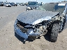 4T1CA38PX5U****** Salvage and Repairable 2005 Toyota Camry Solara in California State