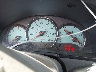 4T1CA38PX5U****** Salvage 2005 Toyota Camry Solara in Los Angeles