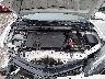 5YFBPRHE9HP****** Reparables 2017 Toyota Corolla en Akron Canton