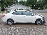 5YFBPRHE9HP****** Usados 2017 Toyota Corolla en Estado de Ohio