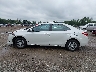 5YFBPRHE9HP****** Reparables 2017 Toyota Corolla en Estado de Ohio