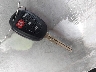 5YFBPRHE9HP****** Salvamento 2017 Toyota Corolla en Estado de Ohio