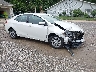 5YFBPRHE9HP****** Salvamento y Destrozados 2017 Toyota Corolla en Akron Canton