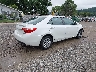5YFBPRHE9HP****** Salvamento y Destrozados 2017 Toyota Corolla en Estado de Ohio
