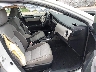5YFBPRHE9HP****** Usados y Reparables 2017 Toyota Corolla en Estado de Ohio