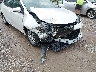 5YFBPRHE9HP****** Salvamento y Reparables 2017 Toyota Corolla en Estado de Ohio