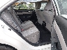 5YFBPRHE9HP****** Destrozados 2017 Toyota Corolla en Akron Canton