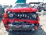 ZACNJABBXKP****** Salvamento 2019 Jeep Renegade en Estado de Oklahoma
