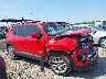 ZACNJABBXKP****** Destrozados 2019 Jeep Renegade en Estado de Oklahoma