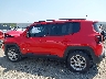 ZACNJABBXKP****** Usados 2019 Jeep Renegade en Estado de Oklahoma