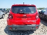 ZACNJABBXKP****** Salvamento 2019 Jeep Renegade