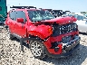 ZACNJABBXKP****** Salvamento y Destrozados 2019 Jeep Renegade en Tulsa