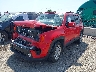 ZACNJABBXKP****** Usados y Reparables 2019 Jeep Renegade en Tulsa