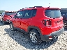 ZACNJABBXKP****** Salvamento y Reparables 2019 Jeep Renegade en Tulsa