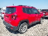ZACNJABBXKP****** Salvamento y Destrozados 2019 Jeep Renegade en Estado de Oklahoma