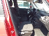 ZACNJABBXKP****** Usados y Reparables 2019 Jeep Renegade en Estado de Oklahoma