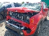 ZACNJABBXKP****** Salvamento y Reparables 2019 Jeep Renegade en Estado de Oklahoma