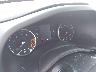ZACNJABBXKP****** Salvamento 2019 Jeep Renegade en Tulsa