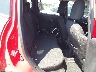 ZACNJABBXKP****** Destrozados 2019 Jeep Renegade en Tulsa