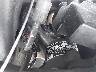 JH2SC7945KK****** Repairable 2019 Honda Gold Wing in Rec Rides Online Exclusive