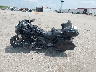 JH2SC7945KK****** Used 2019 Honda Gold Wing in Iowa State