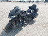 JH2SC7945KK****** Used and Repairable 2019 Honda Gold Wing in Rec Rides Online Exclusive
