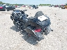 JH2SC7945KK****** Salvage and Repairable 2019 Honda Gold Wing in Rec Rides Online Exclusive