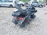 JH2SC7945KK****** Salvage and Wrecked 2019 Honda Gold Wing in Iowa State