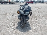 JH2SC7945KK****** Used and Repairable 2019 Honda Gold Wing in Iowa State