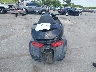 JH2SC7945KK****** Salvage and Repairable 2019 Honda Gold Wing in Iowa State