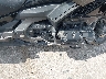JH2SC7945KK****** Wrecked 2019 Honda Gold Wing in Rec Rides Online Exclusive