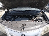 2HNYD2H67BH****** Repairable 2011 Acura MDX in North Hollywood