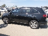 2HNYD2H67BH****** Repairable 2011 Acura MDX in California State
