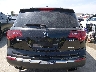 2HNYD2H67BH****** Wrecked 2011 Acura MDX