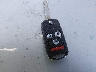 2HNYD2H67BH****** Salvage 2011 Acura MDX in California State