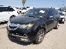 2HNYD2H67BH****** Used and Repairable 2011 Acura MDX in North Hollywood