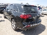 2HNYD2H67BH****** Salvage and Repairable 2011 Acura MDX in North Hollywood