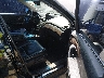 2HNYD2H67BH****** Used and Repairable 2011 Acura MDX in California State