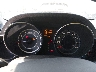 2HNYD2H67BH****** Salvage 2011 Acura MDX in North Hollywood
