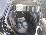 2HNYD2H67BH****** Wrecked 2011 Acura MDX in North Hollywood