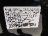 2HNYD2H67BH****** Used 2011 Acura MDX in North Hollywood
