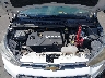 KL8CD6SA2HC****** Repairable 2017 Chevrolet Spark in Ace Carson