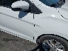 KL8CD6SA2HC****** Wrecked 2017 Chevrolet Spark in California State