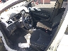 KL8CD6SA2HC****** Used and Repairable 2017 Chevrolet Spark in California State