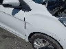 KL8CD6SA2HC****** Salvage and Repairable 2017 Chevrolet Spark in California State