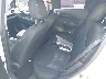 KL8CD6SA2HC****** Wrecked 2017 Chevrolet Spark in Ace Carson